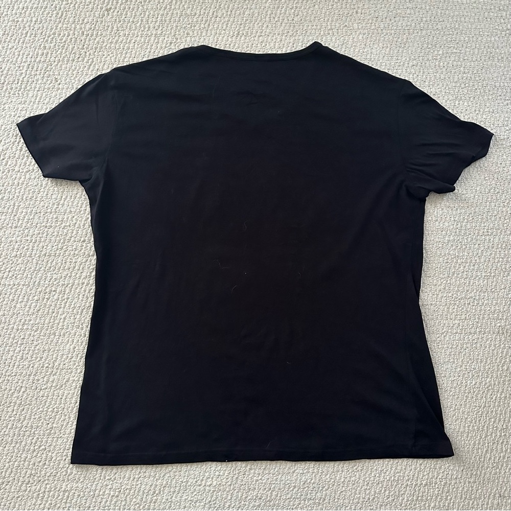 Def Leppard Graphic Tee - Picture 3 of 5
